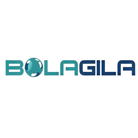 Bolagi Lalocker