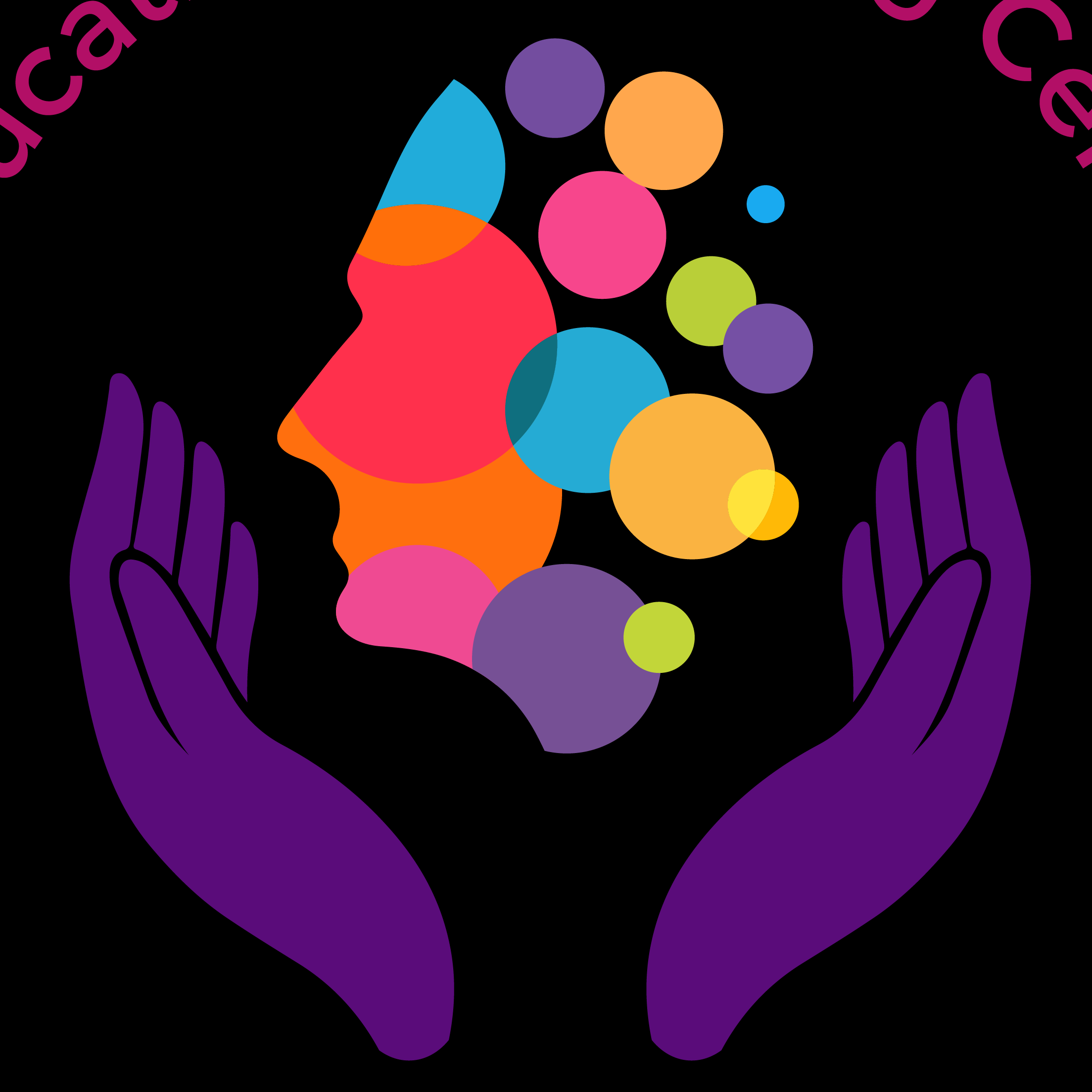 Emotions Clinic, Education  And Training Centre