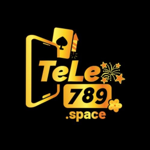 Tele789 Space