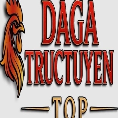 dagatructuyen top