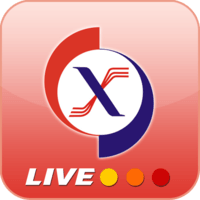 xosolive Org