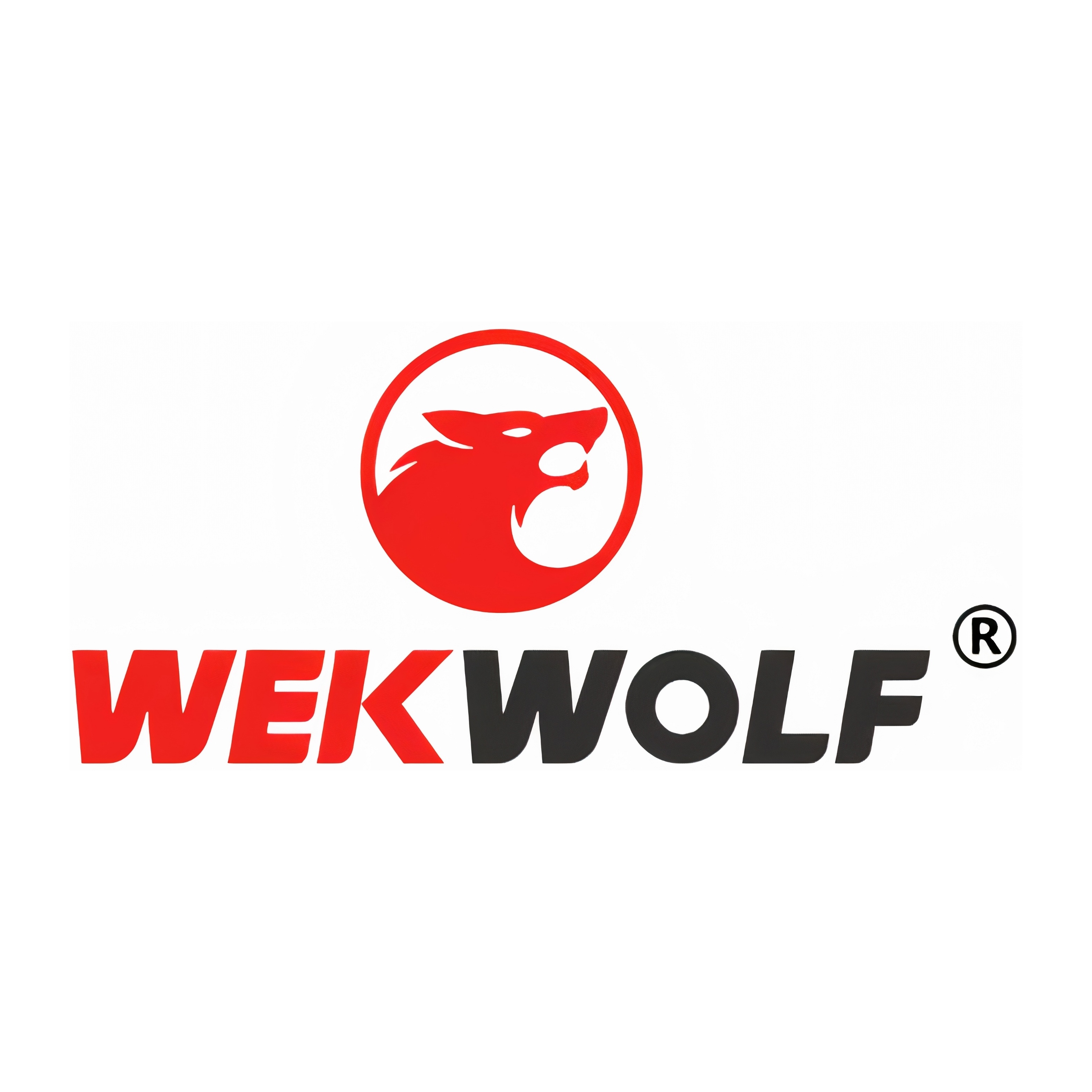 Guangzhou Weiyao Auto Parts Co., Ltd.