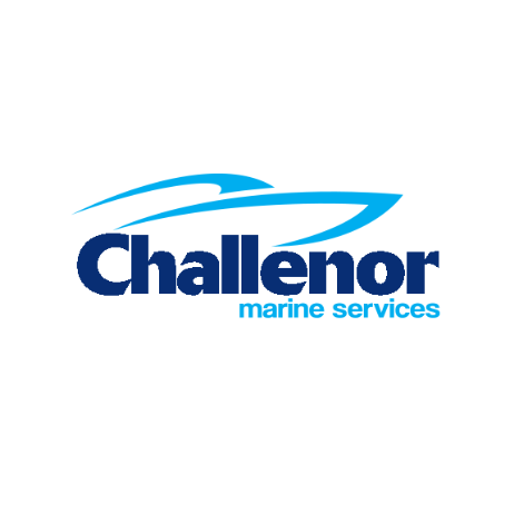 Challenor Marine Services