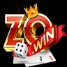 ZOWIN biz