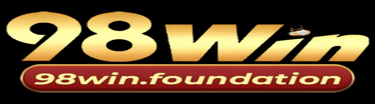 98WIN foundation