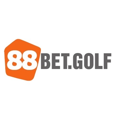 88BET Golf