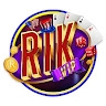 Cổng Game Rikvip