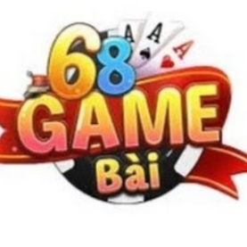 68 Game Bài