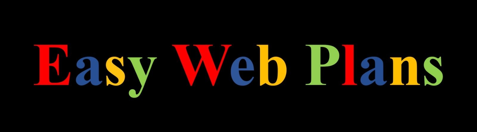 Easywebplans IT LLC Dubai