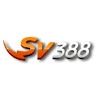 Sv388 Stone