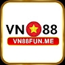 vn88fun me.