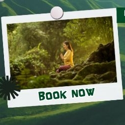 Nepal Tour Packages