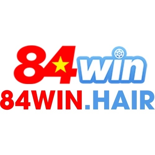 84win  Hair 