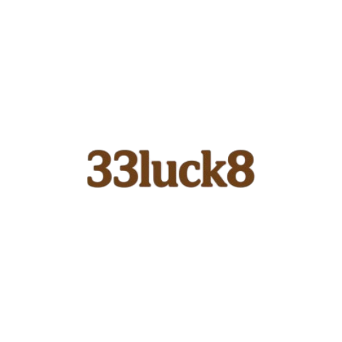 33Luck8 Org