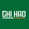 Chí Hào Decor