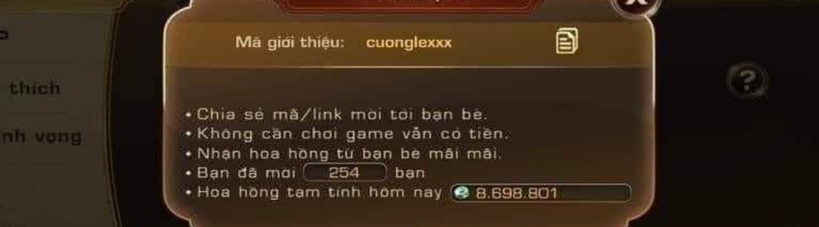 Iwin Iwin 