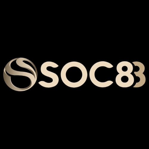 Nha cai SOC88