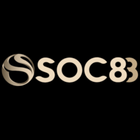 Soc88bet Blog