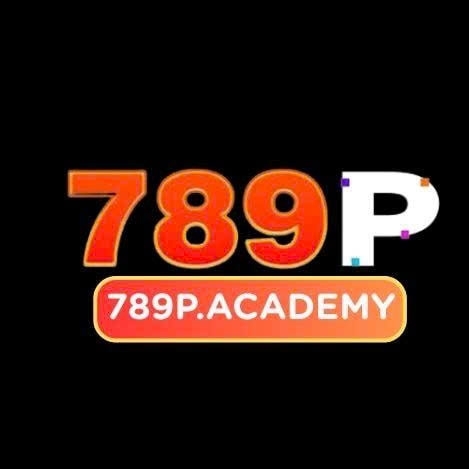 789p Academy