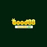 Good88 lol