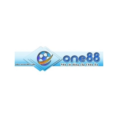 nhacaione88 art