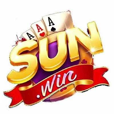 Game đổi Thưởng Sun19