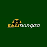 Keo Bong Da