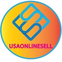 Buy Verified  Binance Accounts