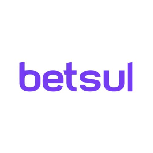 Bet sul3