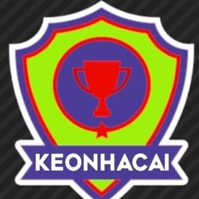 Kèo nhà cái Cái