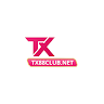 TX88club  Net