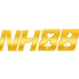 NH88 Com