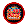 Clashof  Odds