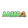 AA888 Bike