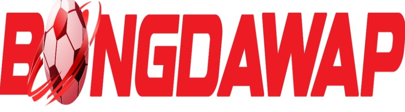 bongdawap cc 