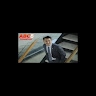 CEO Lê Văn Hải