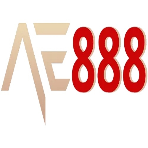 Nhà Cái  AE888