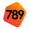 789BETio com