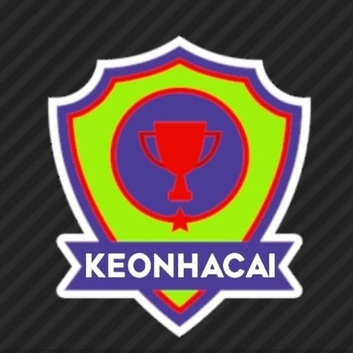 Kèo Nhà  Cái