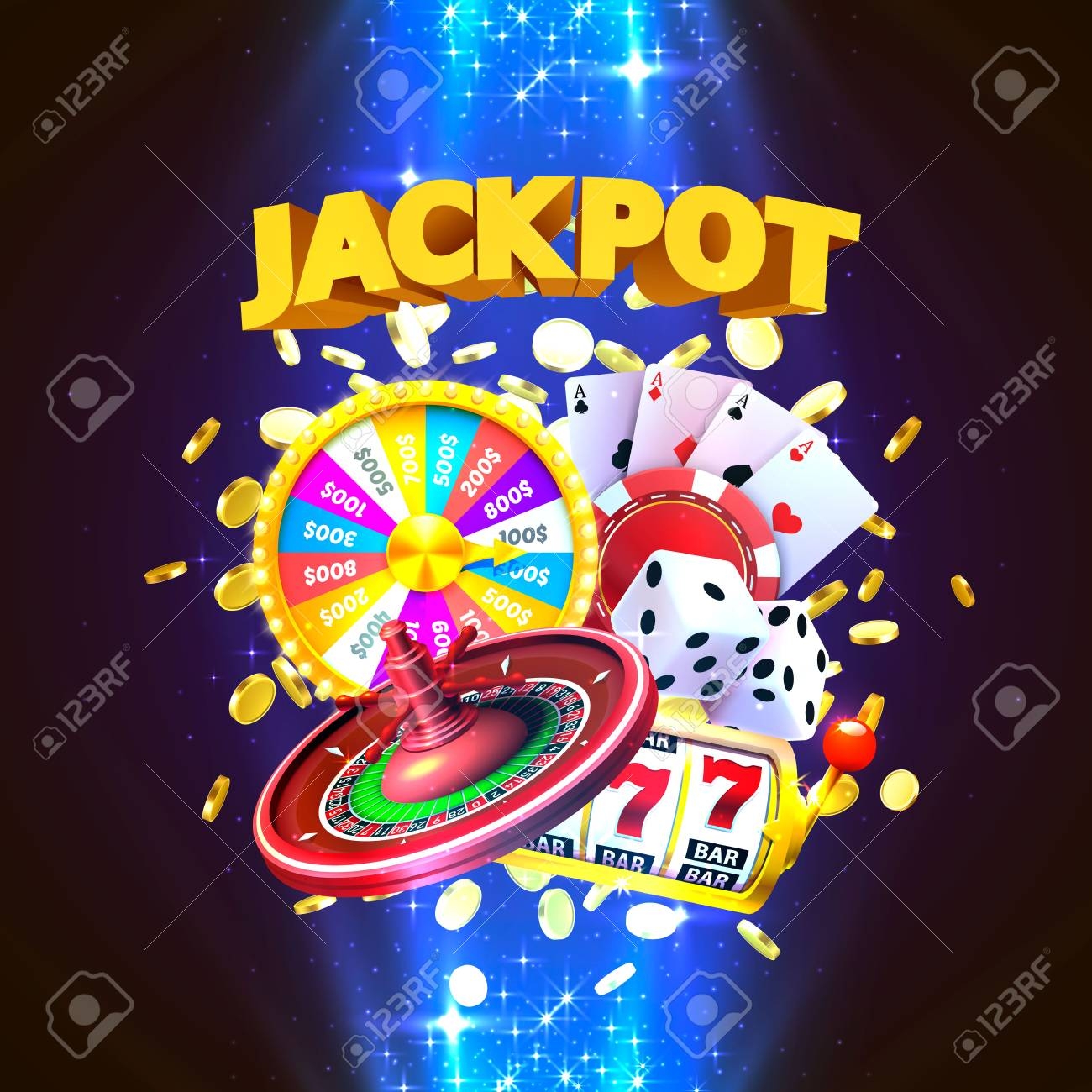 120BETluckywinnnnnnnnnnnnnnn