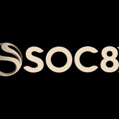 Nhà Cái SOC88