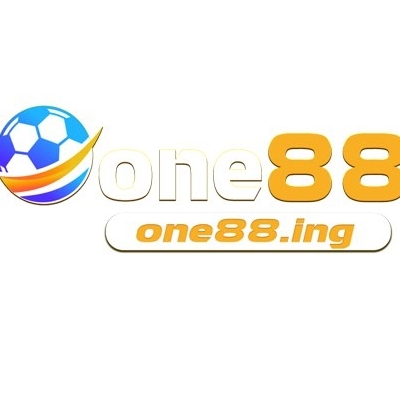 ONE88 ING