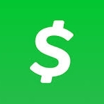 Pvashopit Itshop