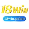 18WIN poker