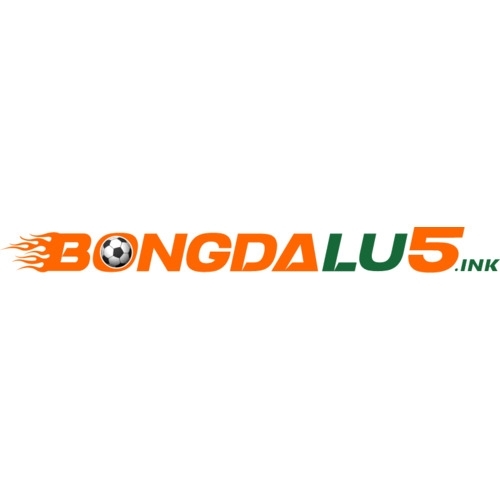 BONGDALU Nhà Cái 