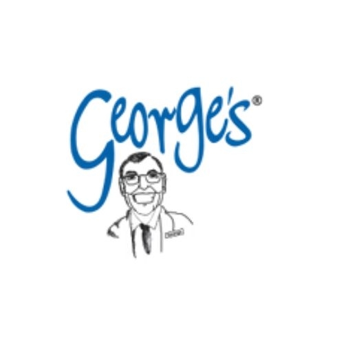 Georges Cream
