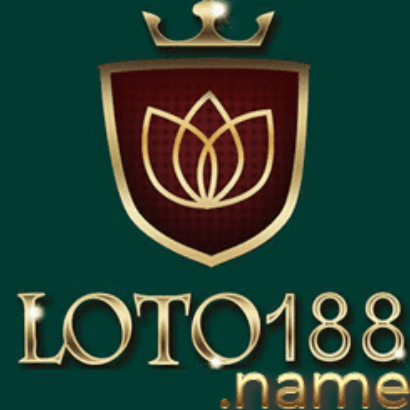 loto188 name