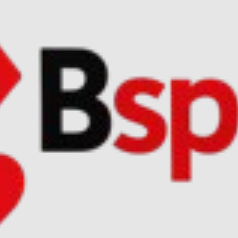 BSPORT Lat