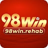 98WIN rehab
