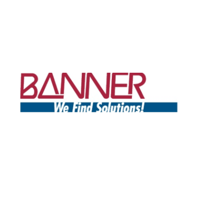 Banner Printing